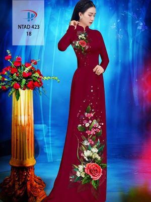 1618457447 310 vai ao dai dep (17)